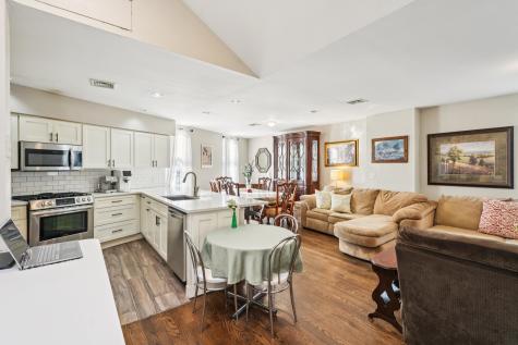 4410 Bergen Turnpike North Bergen NJ 07047