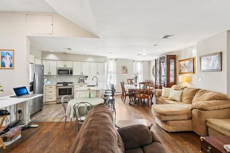 4410 Bergen Turnpike North Bergen NJ 07047