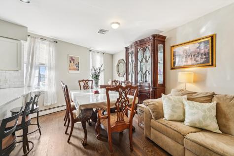 4410 Bergen Turnpike North Bergen NJ 07047