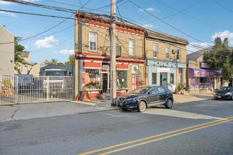 4410 Bergen Turnpike North Bergen NJ 07047