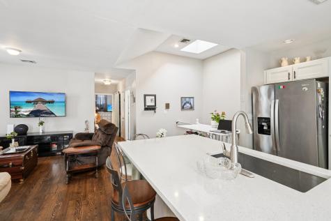 4410 Bergen Turnpike North Bergen NJ 07047