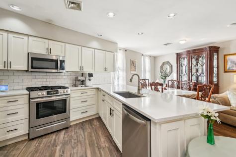 4410 Bergen Turnpike North Bergen NJ 07047