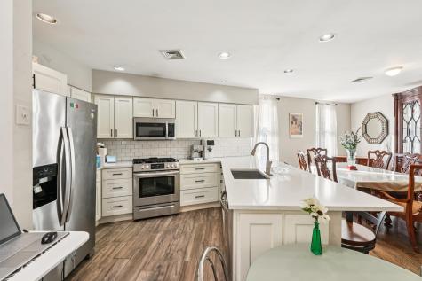 4410 Bergen Turnpike North Bergen NJ 07047