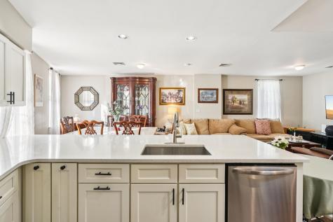 4410 Bergen Turnpike North Bergen NJ 07047