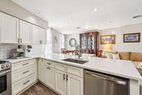 4410 Bergen Turnpike North Bergen NJ 07047