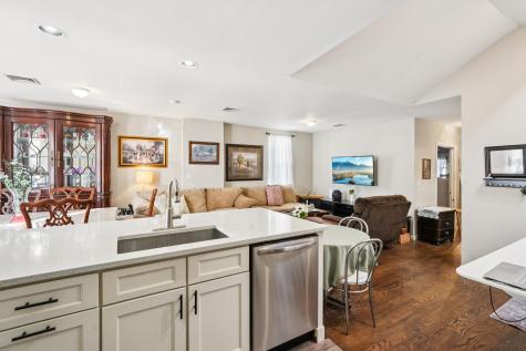 4410 Bergen Turnpike North Bergen NJ 07047
