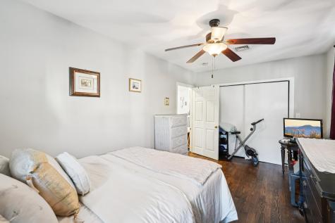 4410 Bergen Turnpike North Bergen NJ 07047