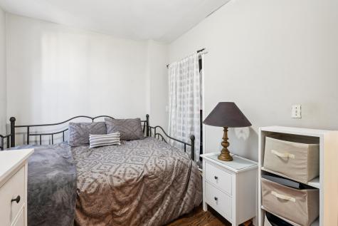 4410 Bergen Turnpike North Bergen NJ 07047