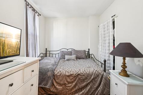 4410 Bergen Turnpike North Bergen NJ 07047