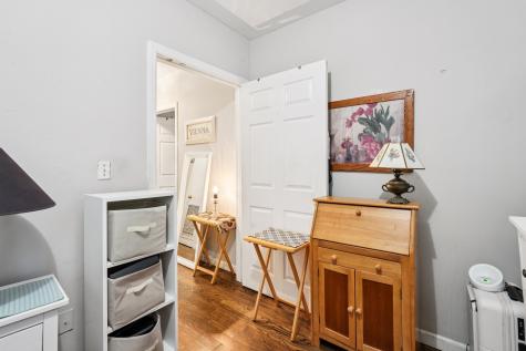 4410 Bergen Turnpike North Bergen NJ 07047
