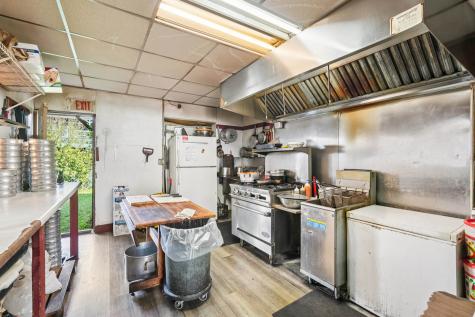 4410 Bergen Turnpike North Bergen NJ 07047
