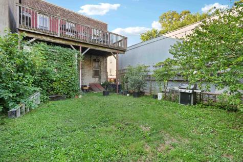 4410 Bergen Turnpike North Bergen NJ 07047