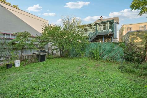 4410 Bergen Turnpike North Bergen NJ 07047