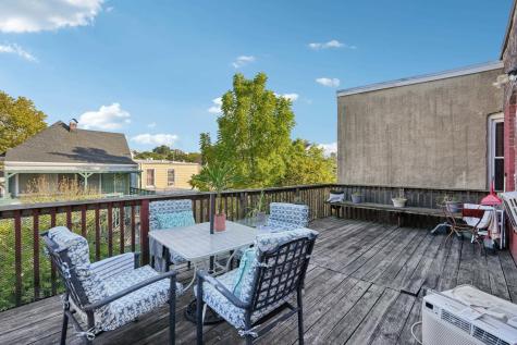 4410 Bergen Turnpike North Bergen NJ 07047