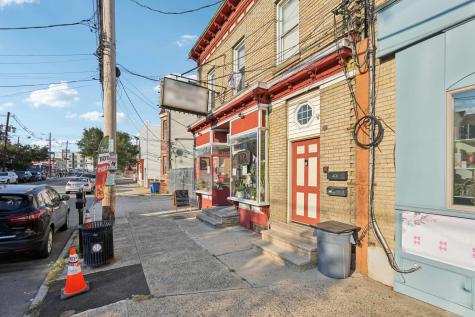4410 Bergen Turnpike North Bergen NJ 07047