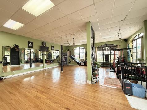 811 30th Street Union City NJ 07087