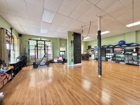 811 30th Street Union City NJ 07087