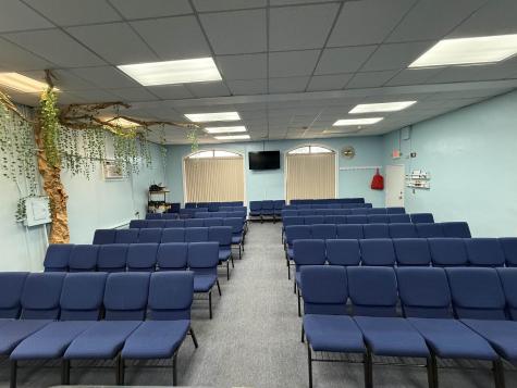 811 30th Street Union City NJ 07087
