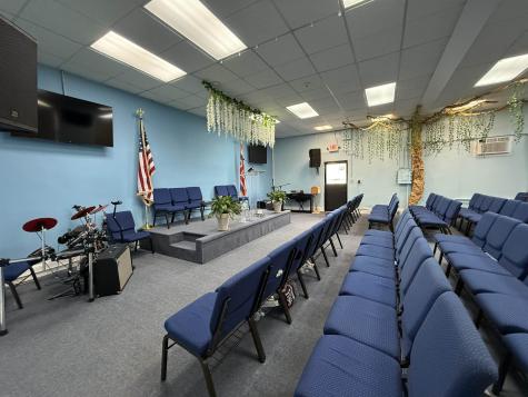 811 30th Street Union City NJ 07087
