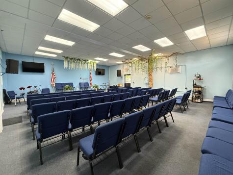 811 30th Street Union City NJ 07087