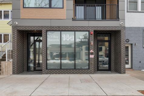 952 Broadway Bayonne NJ 07002