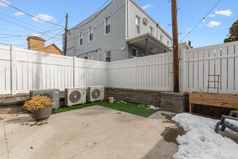 952 Broadway Bayonne NJ 07002