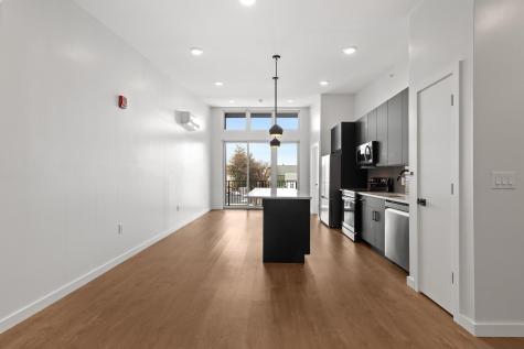 952 Broadway Bayonne NJ 07002