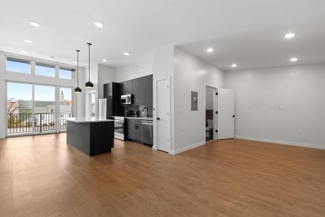 952 Broadway Bayonne NJ 07002