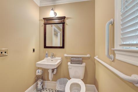 24 Washington Avenue Chatham Borough NJ 07928-2101