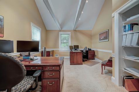 24 Washington Avenue Chatham Borough NJ 07928-2101