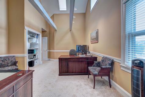 24 Washington Avenue Chatham Borough NJ 07928-2101