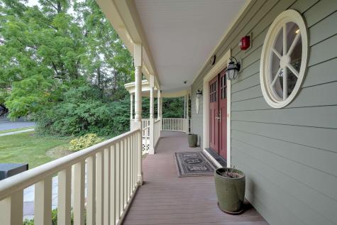 24 Washington Avenue Chatham Borough NJ 07928-2101