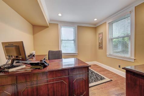 24 Washington Avenue Chatham Borough NJ 07928-2101