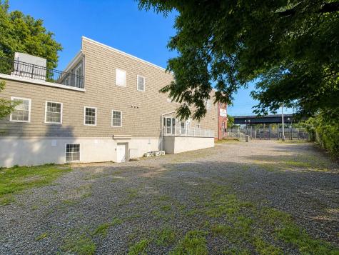 33-35-37 West 8th Street Bayonne NJ 07002