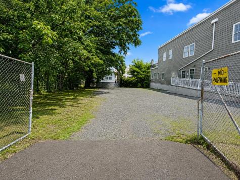 33-35-37 West 8th Street Bayonne NJ 07002