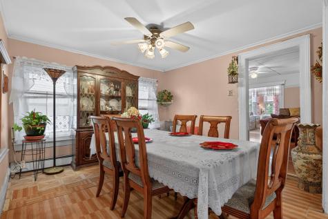 196 Broadway Bayonne NJ 07002