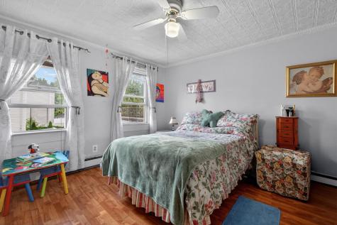 196 Broadway Bayonne NJ 07002