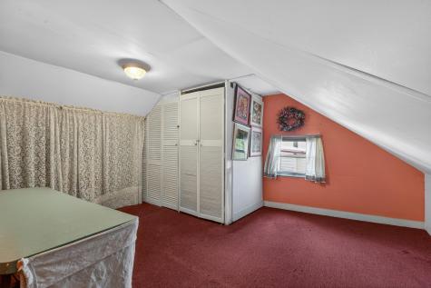 196 Broadway Bayonne NJ 07002