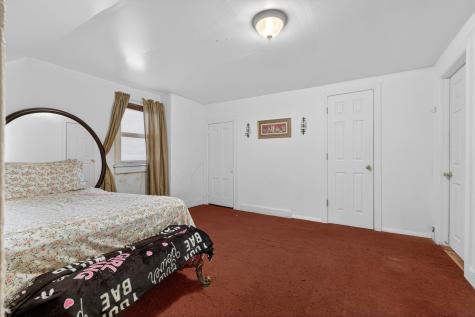 196 Broadway Bayonne NJ 07002