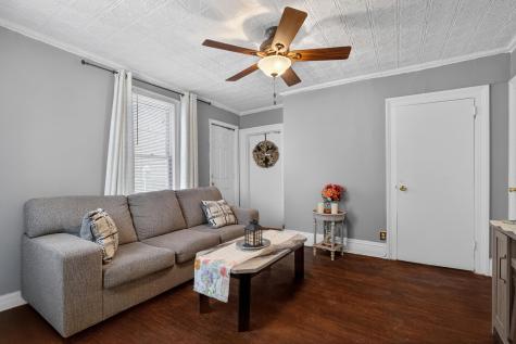 196 Broadway Bayonne NJ 07002