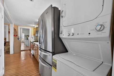 196 Broadway Bayonne NJ 07002