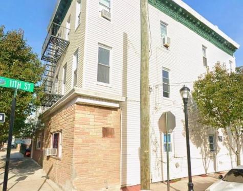1100 West Street Union City NJ 07087