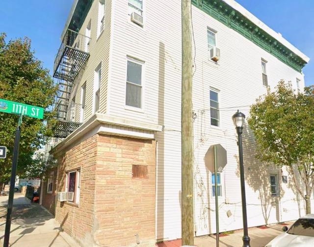 1100 West Street Union City NJ 07087