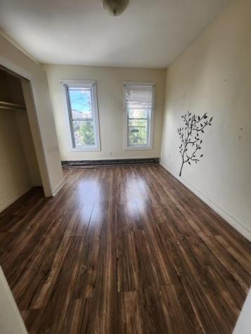 1100 West Street Union City NJ 07087