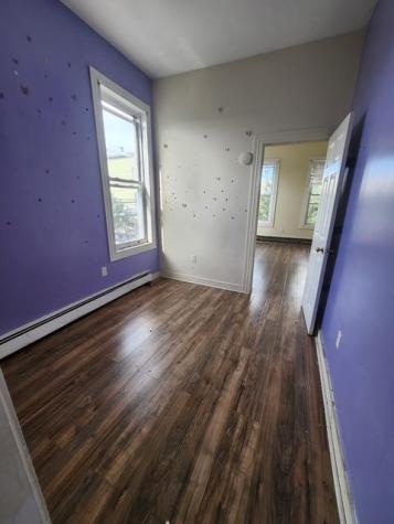 1100 West Street Union City NJ 07087