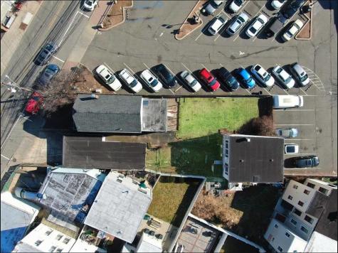 115 Hackensack Plank Road Weehawken NJ 07086