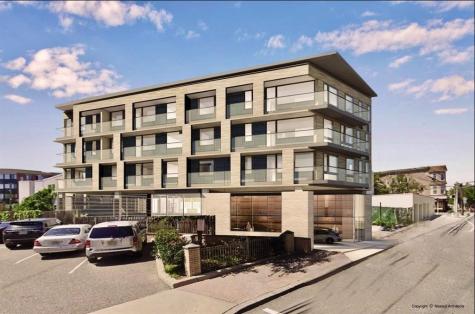 115 Hackensack Plank Road Weehawken NJ 07086