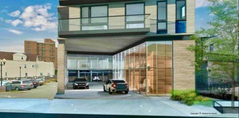115 Hackensack Plank Road Weehawken NJ 07086
