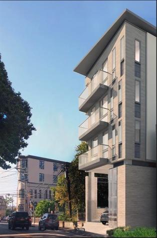 115 Hackensack Plank Road Weehawken NJ 07086