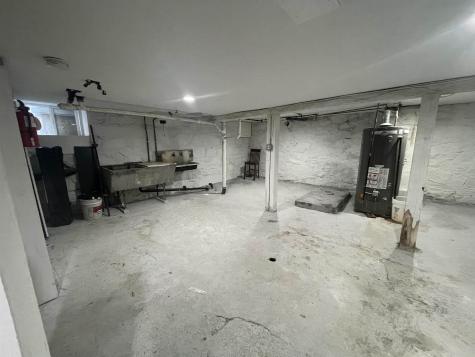 237 68th Street Guttenberg NJ 07093